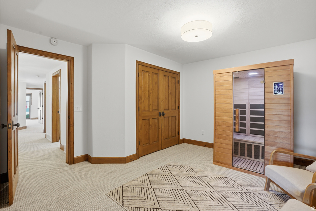 8766 DAYBREAKER DR Park City, UT 84098