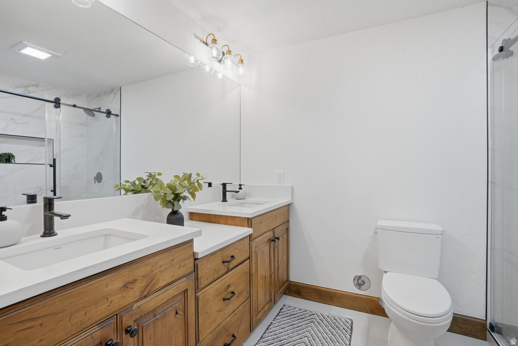 8766 DAYBREAKER DR Park City, UT 84098