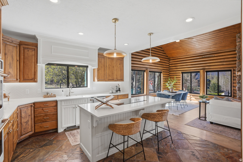 8766 DAYBREAKER DR Park City, UT 84098