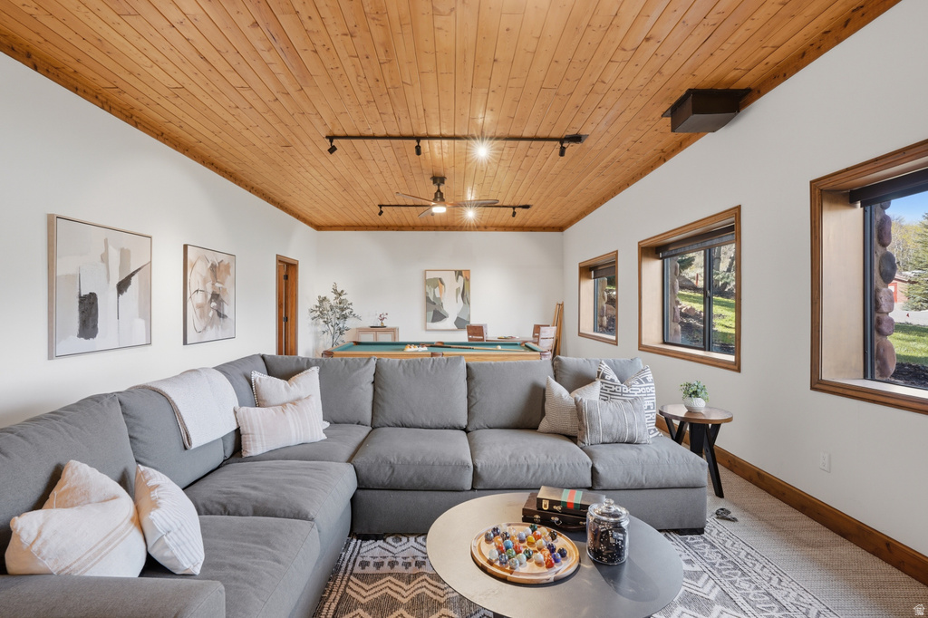 8766 DAYBREAKER DR Park City, UT 84098