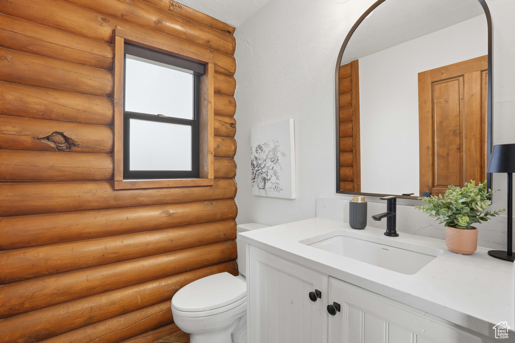 8766 DAYBREAKER DR Park City, UT 84098