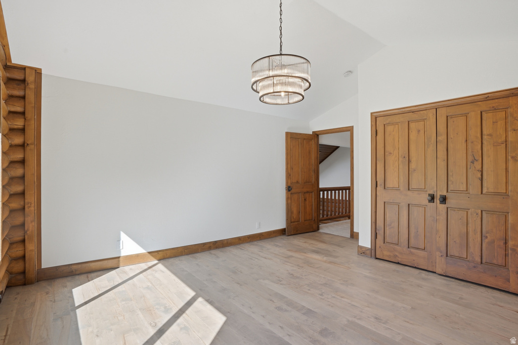 8766 DAYBREAKER DR Park City, UT 84098