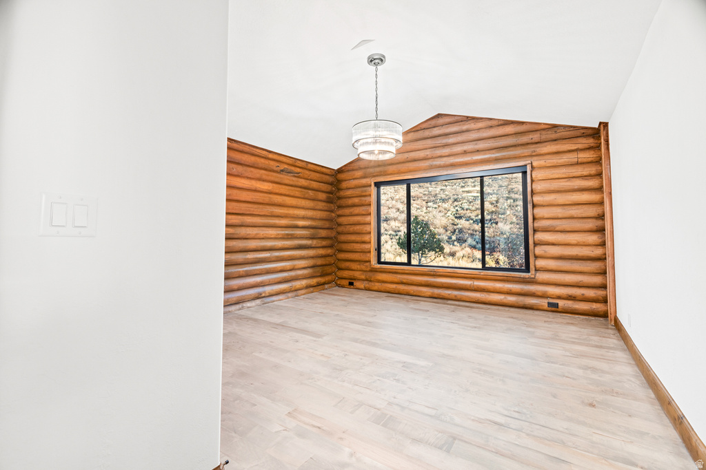 8766 DAYBREAKER DR Park City, UT 84098