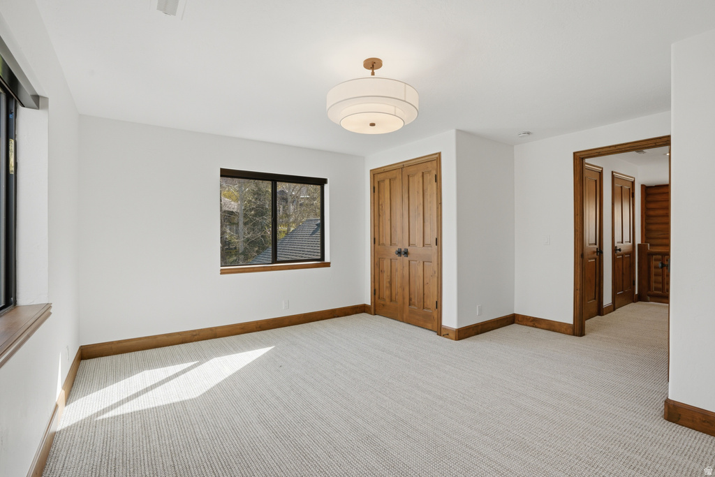 8766 DAYBREAKER DR Park City, UT 84098