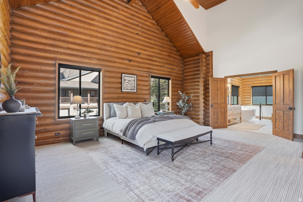 8766 DAYBREAKER DR Park City, UT 84098