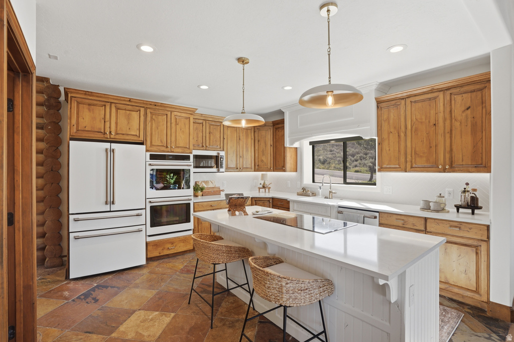 8766 DAYBREAKER DR Park City, UT 84098