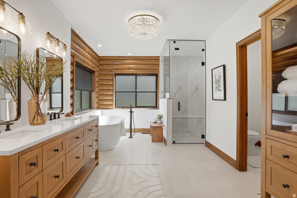 8766 DAYBREAKER DR Park City, UT 84098