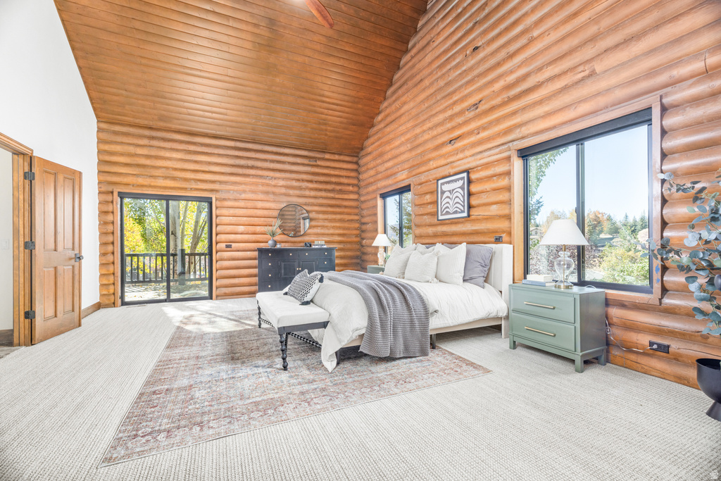 8766 DAYBREAKER DR Park City, UT 84098