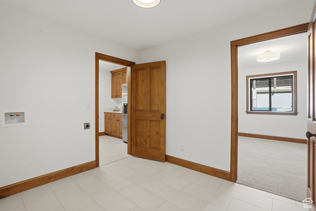 8766 DAYBREAKER DR Park City, UT 84098