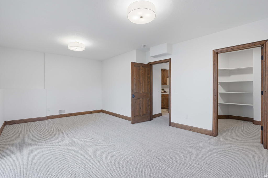 8766 DAYBREAKER DR Park City, UT 84098