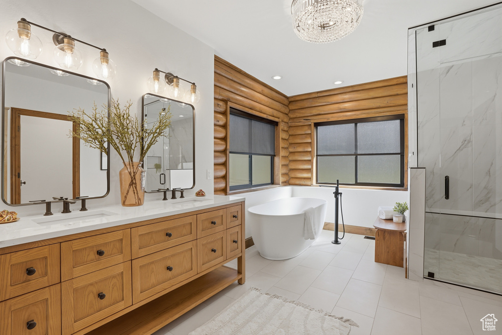 8766 DAYBREAKER DR Park City, UT 84098
