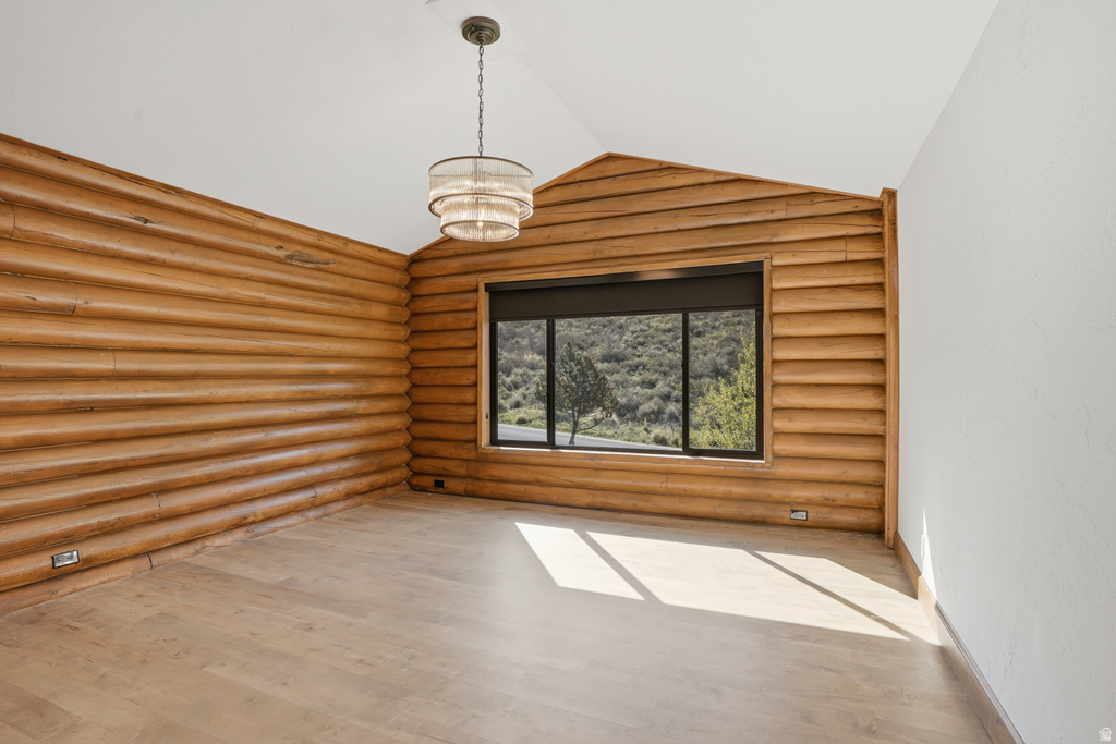 8766 DAYBREAKER DR Park City, UT 84098