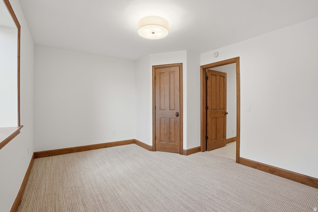 8766 DAYBREAKER DR Park City, UT 84098