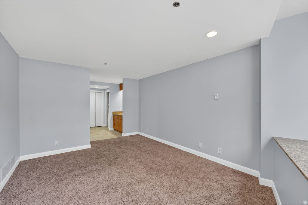 44 W BROADWAY #903 Salt Lake City, UT 84101