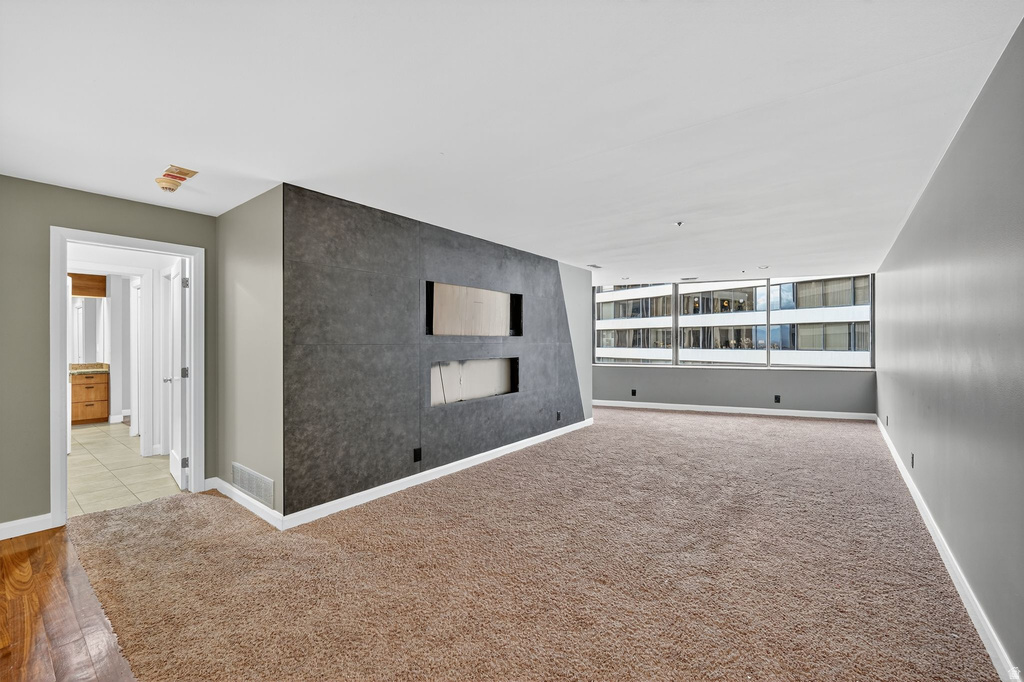 44 W BROADWAY #903 Salt Lake City, UT 84101