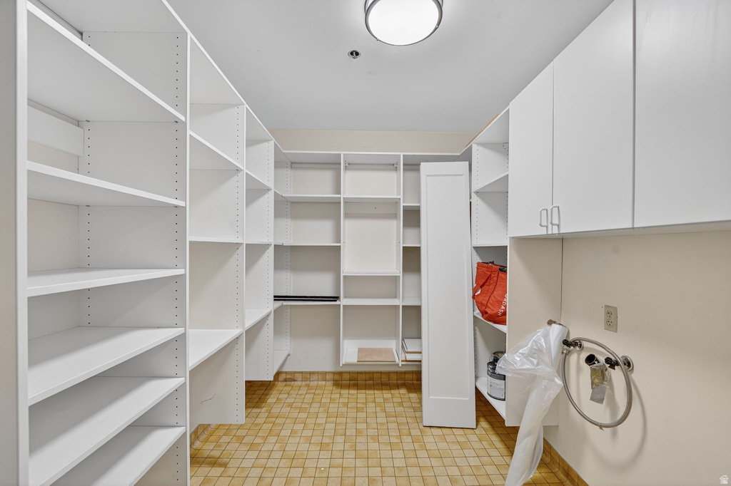 44 W BROADWAY #903 Salt Lake City, UT 84101