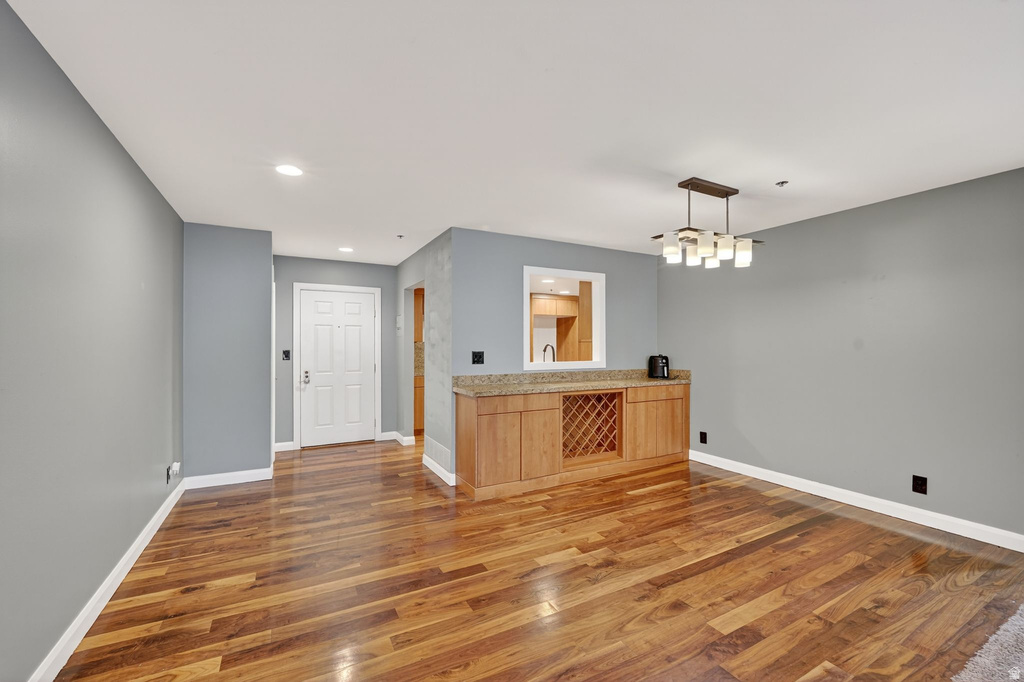 44 W BROADWAY #903 Salt Lake City, UT 84101