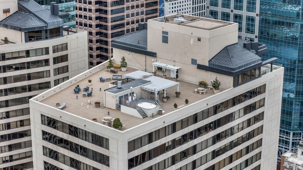 44 W BROADWAY #903 Salt Lake City, UT 84101