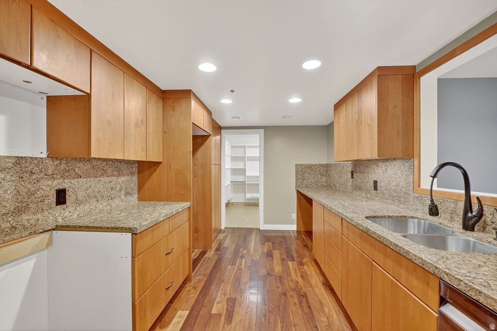 44 W BROADWAY #903 Salt Lake City, UT 84101