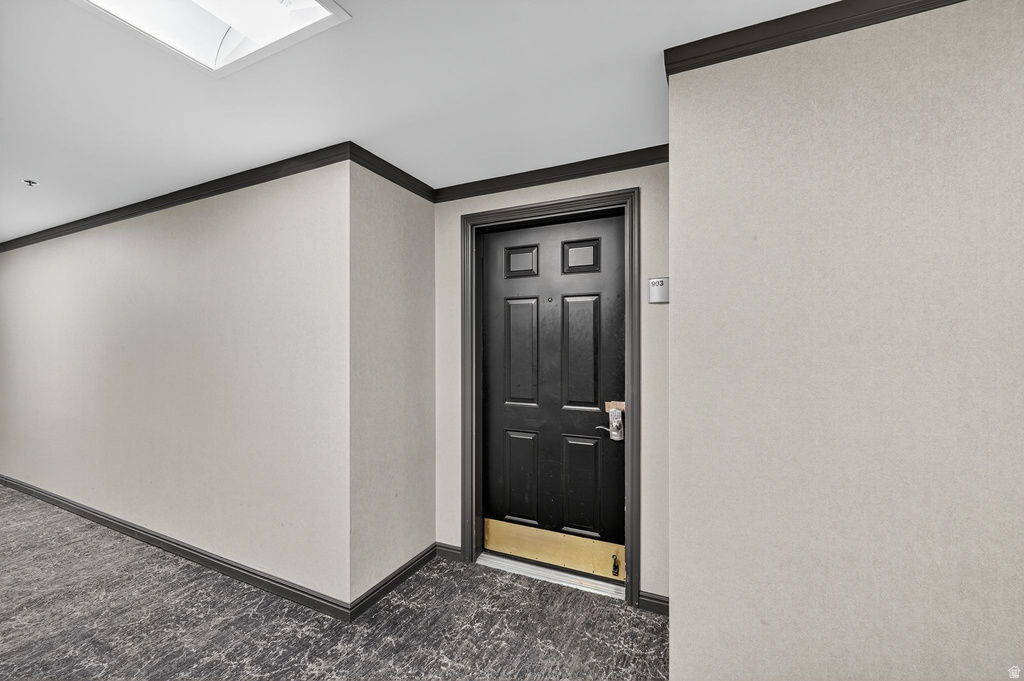 44 W BROADWAY #903 Salt Lake City, UT 84101