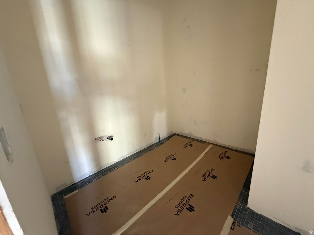 807 N 150 E American Fork, UT 84003