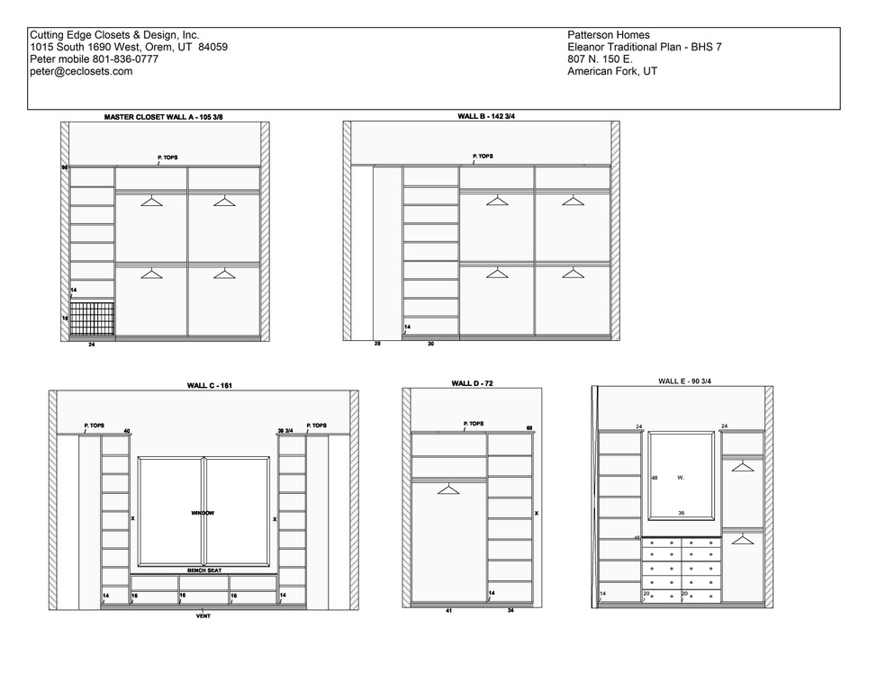 807 N 150 E American Fork, UT 84003