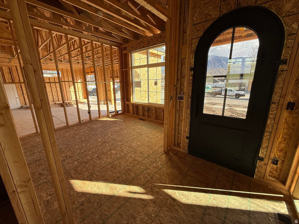 807 N 150 E American Fork, UT 84003