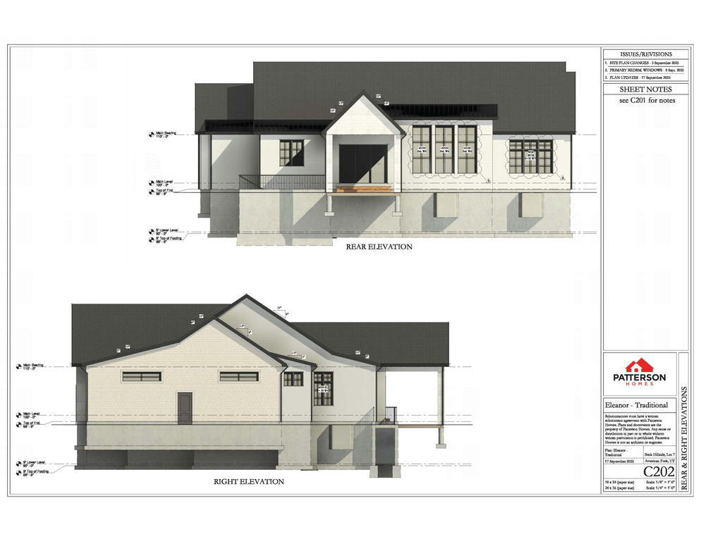 807 N 150 E American Fork, UT 84003