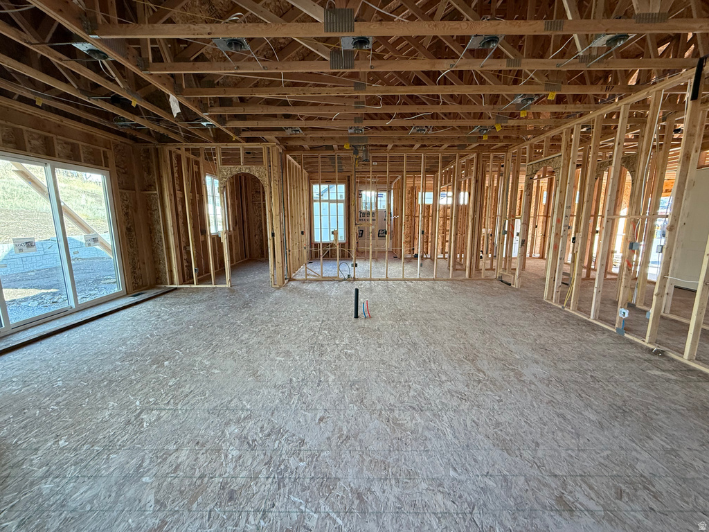 807 N 150 E American Fork, UT 84003