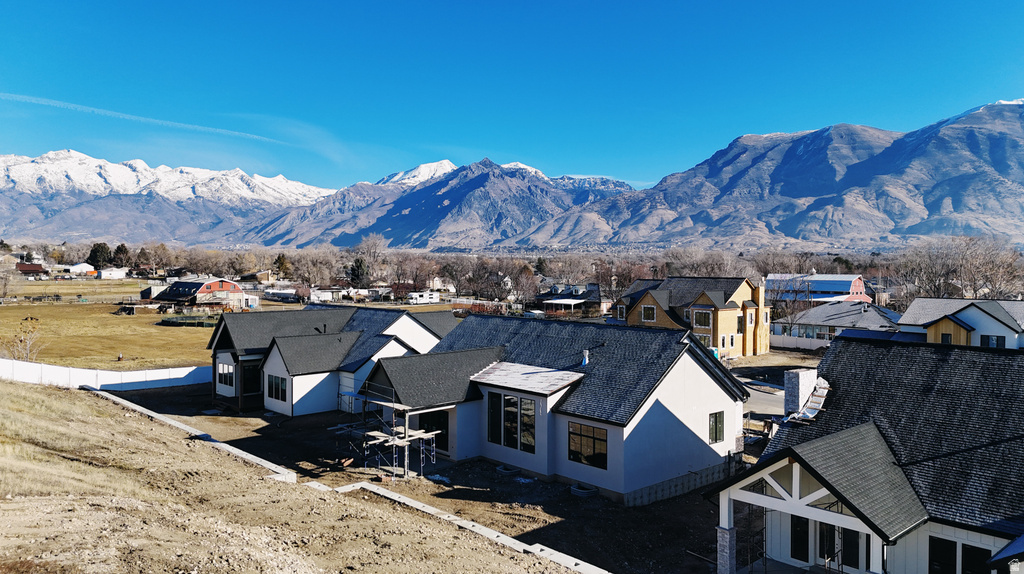 807 N 150 E American Fork, UT 84003