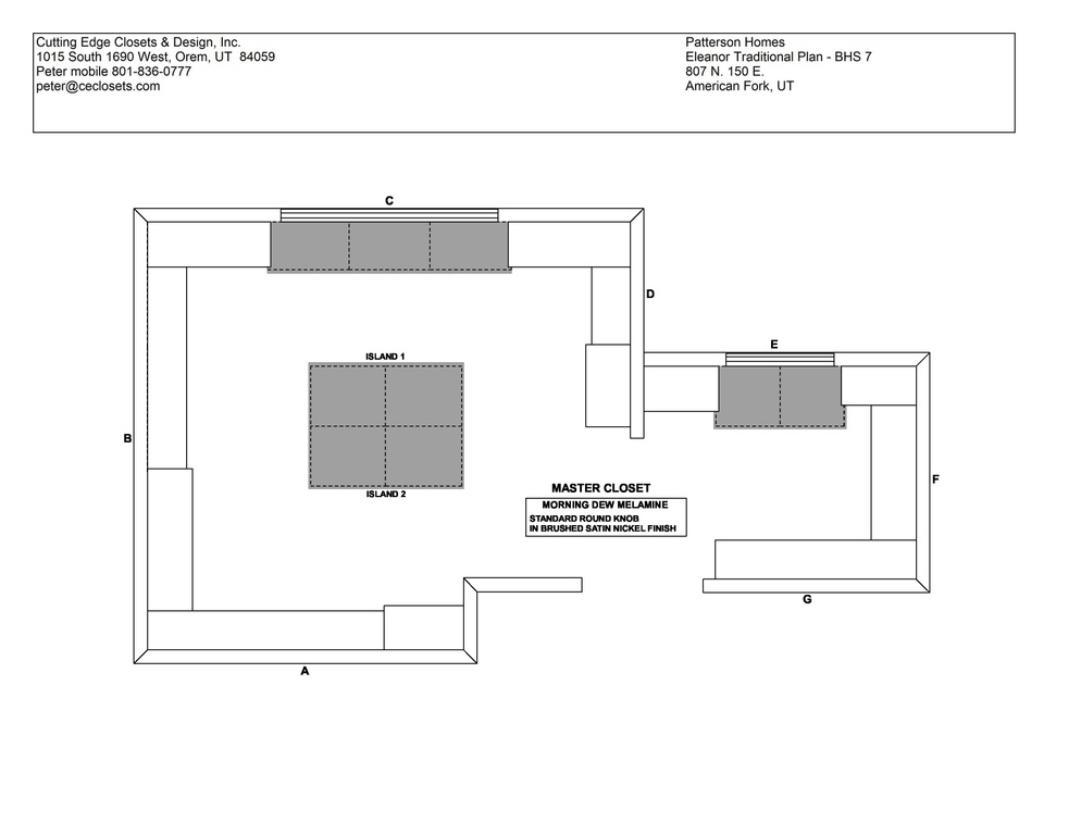 807 N 150 E American Fork, UT 84003