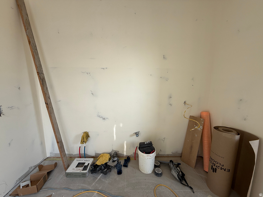 807 N 150 E American Fork, UT 84003