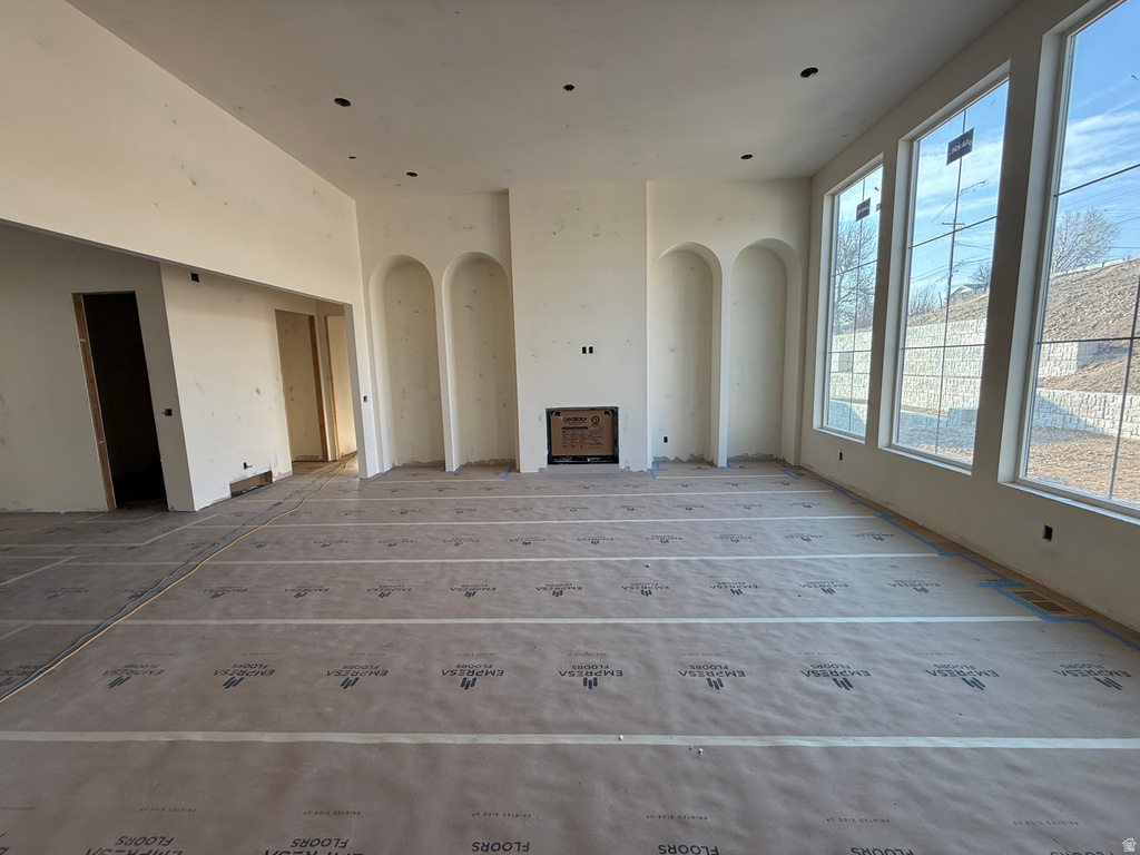 807 N 150 E American Fork, UT 84003