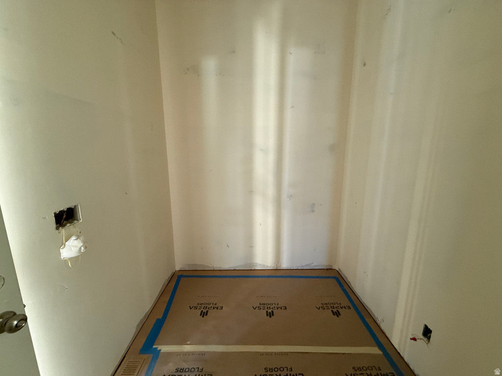 807 N 150 E American Fork, UT 84003