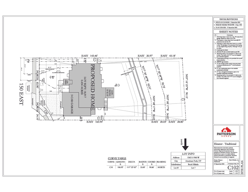 807 N 150 E American Fork, UT 84003