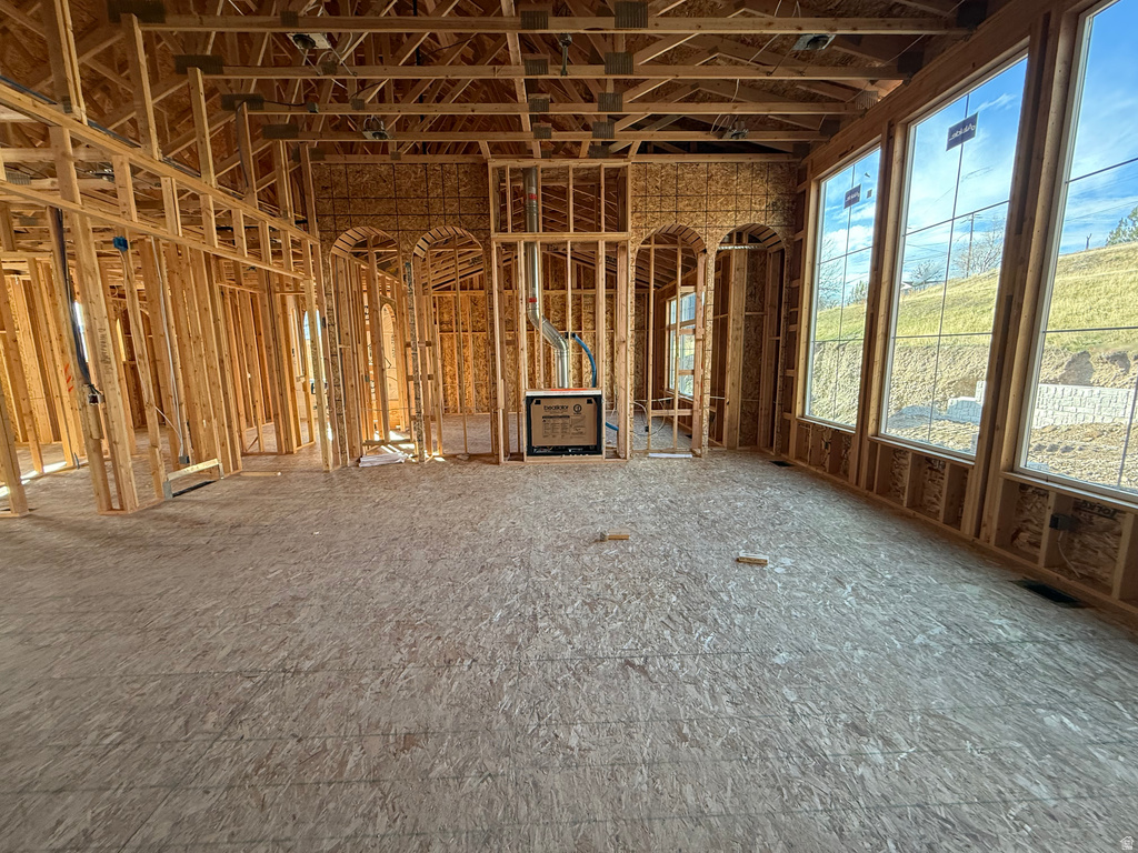 807 N 150 E American Fork, UT 84003