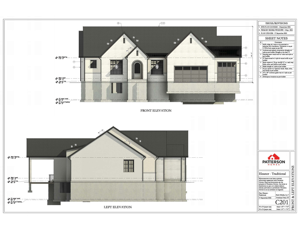 807 N 150 E American Fork, UT 84003