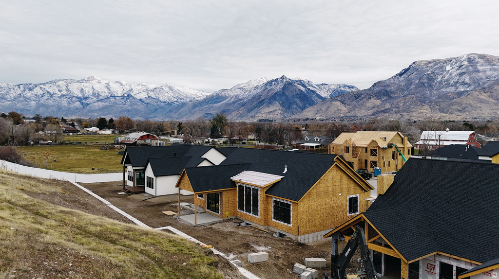 807 N 150 E American Fork, UT 84003