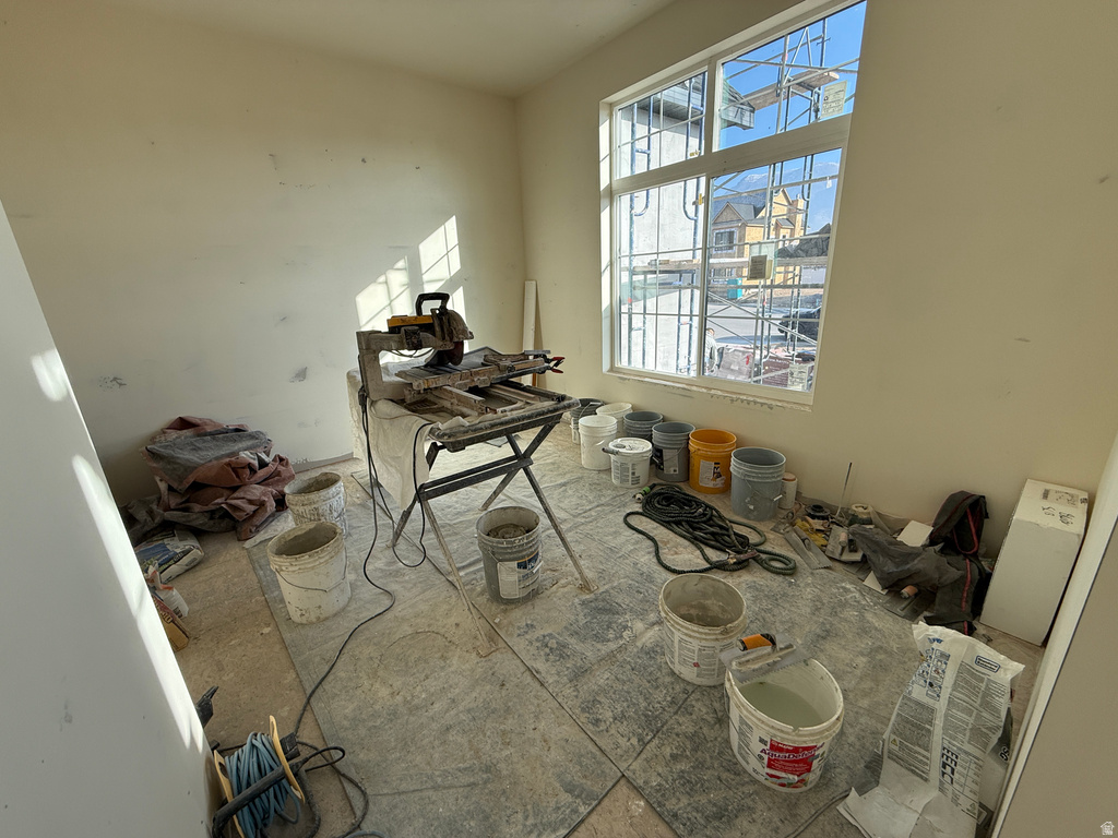 807 N 150 E American Fork, UT 84003