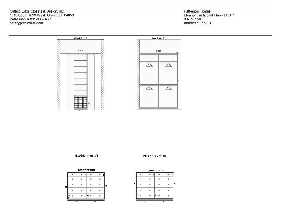 807 N 150 E American Fork, UT 84003