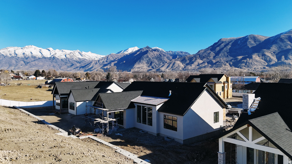 807 N 150 E American Fork, UT 84003