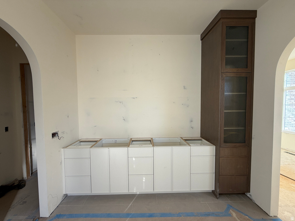 807 N 150 E American Fork, UT 84003