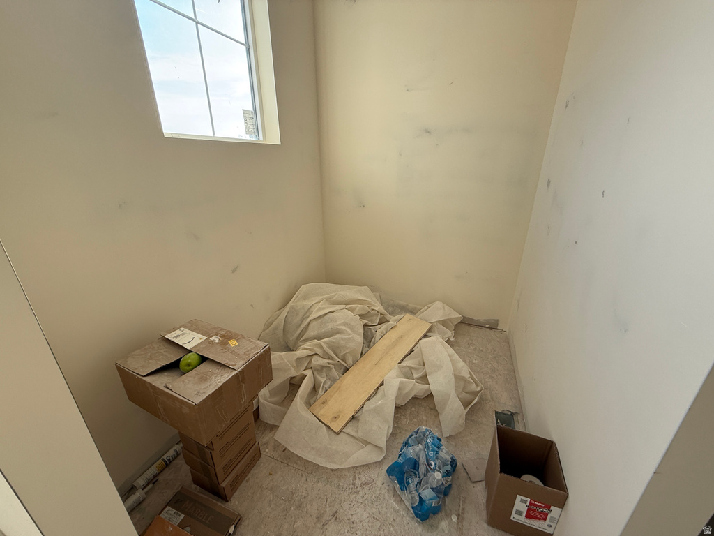 807 N 150 E American Fork, UT 84003