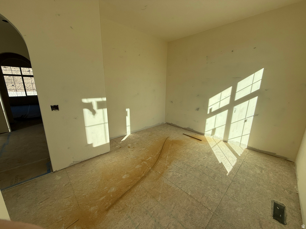 807 N 150 E American Fork, UT 84003