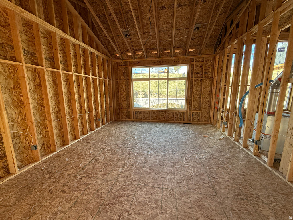 807 N 150 E American Fork, UT 84003