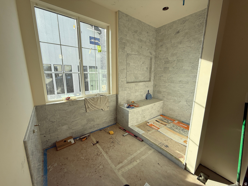 807 N 150 E American Fork, UT 84003