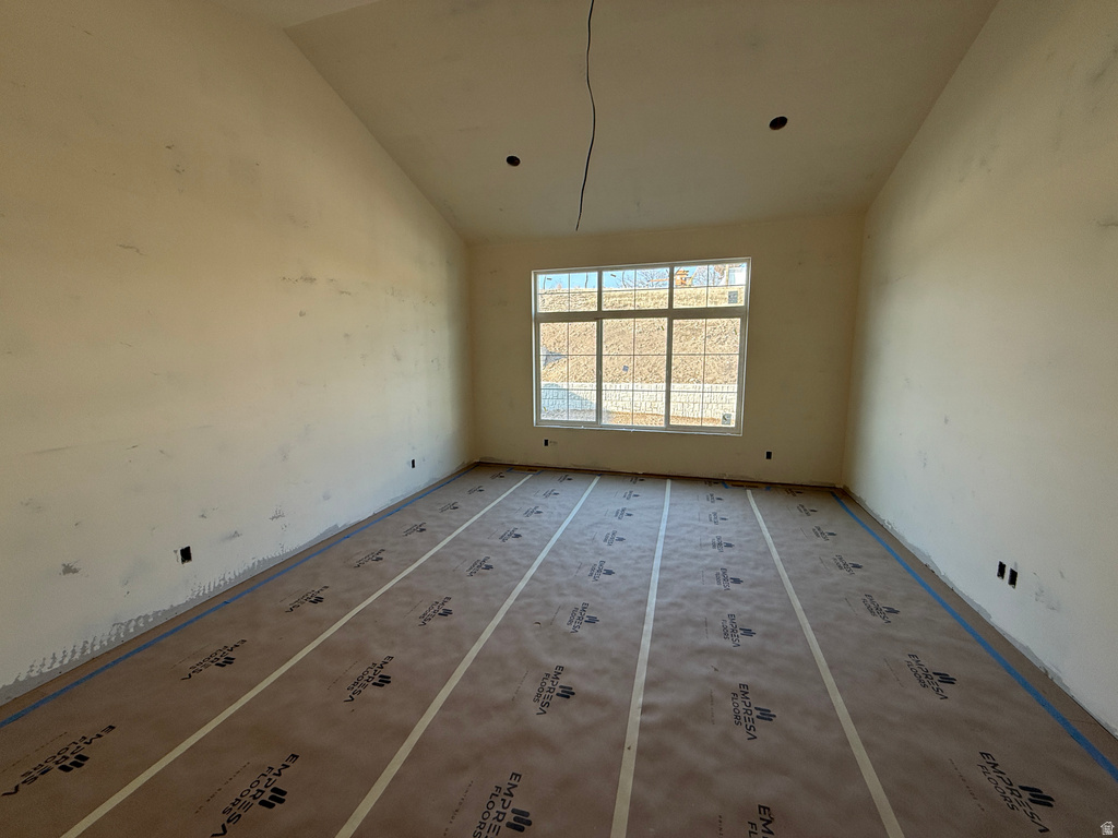 807 N 150 E American Fork, UT 84003