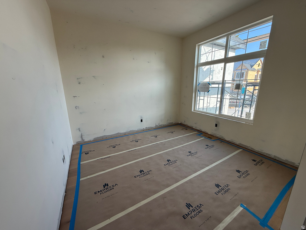 807 N 150 E American Fork, UT 84003