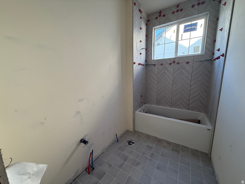 807 N 150 E American Fork, UT 84003