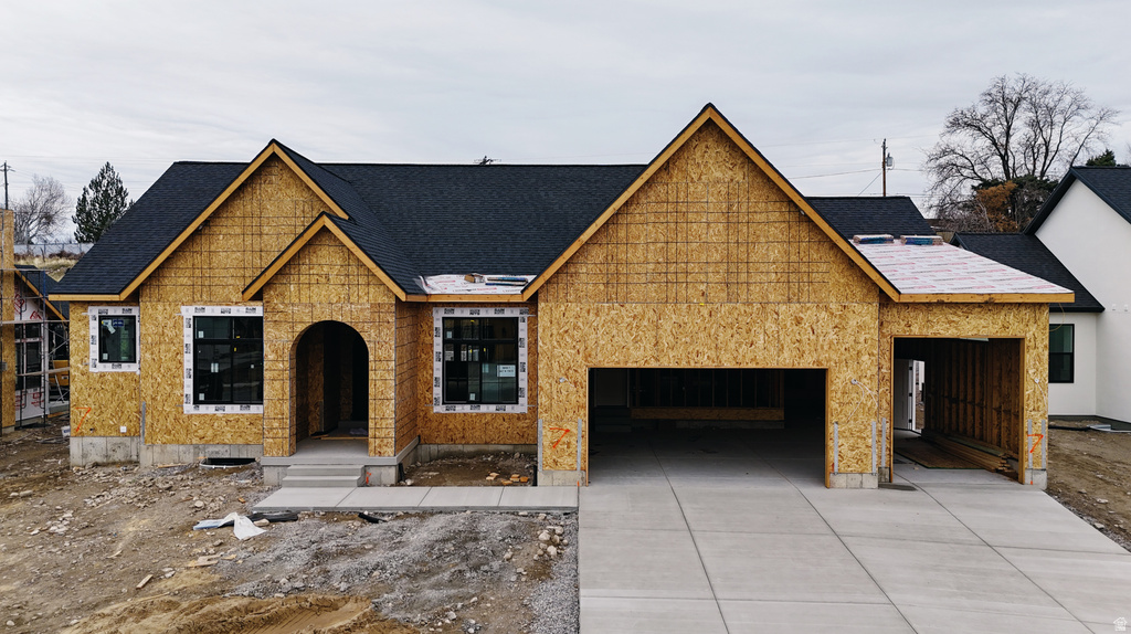 807 N 150 E American Fork, UT 84003